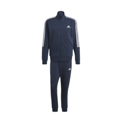Bộ Adidas navy nam