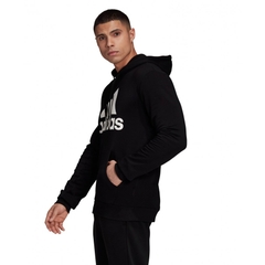 Áo Hoodie Thể Thao Nam Adidas