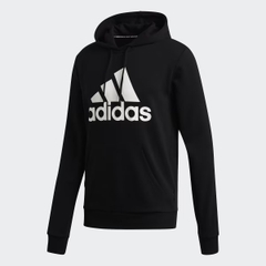 Áo Hoodie Thể Thao Nam Adidas