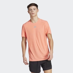 ÁO THUN CHẠY BỘ HEATRDY WIN CONFIDENCE
