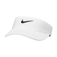 Mũ Nike Dri-FIT Aerobil