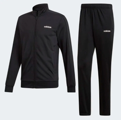 Bộ thể thao nam Adidas