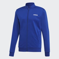 Bộ thể thao Adidas Essentials Basics