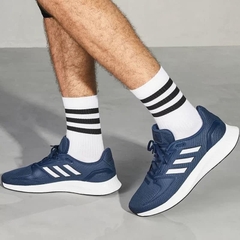 Adidas Corerunner M