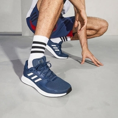 Adidas Corerunner M