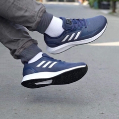 Adidas Corerunner M