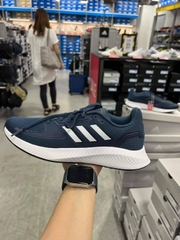 Adidas Corerunner M