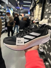 Adidas Adizero Boston 11 Wide