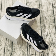 Adidas Adizero Boston 11 Wide