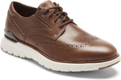 MEN'S TOTAL MOTION SPORT WINGTIP