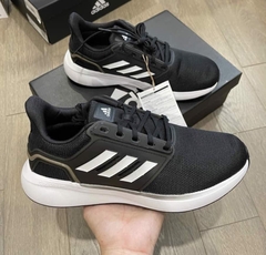 Giày Adidas EQ19 Run