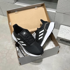 Giày Adidas EQ19 Run