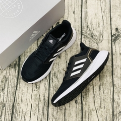 Giày Adidas EQ19 Run