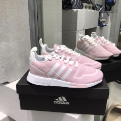 Adidas Mul tix w Originals