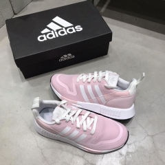 Adidas Mul tix w Originals
