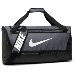 NK BRSLA M DUFF - 9.0 (60L)