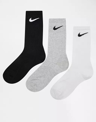 Set tất Nike