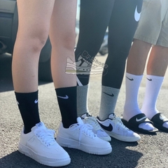 Set tất Nike