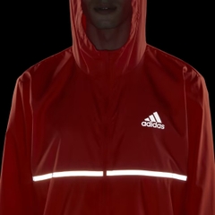 Áo ADIDAS RUN cam