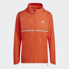 Áo ADIDAS RUN cam