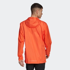 Áo ADIDAS RUN cam