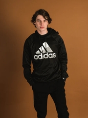 Hoodie Adidas