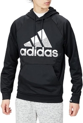 Hoodie Adidas