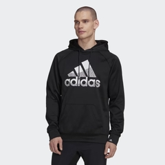 Hoodie Adidas