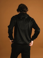 Hoodie Adidas