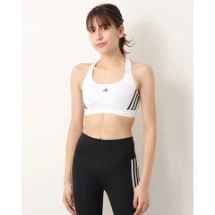 Bra Adidas trắng