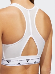 Bra Adidas trắng