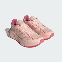 Adidas GALAXY STAR W