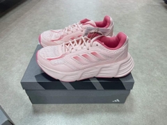 Adidas GALAXY STAR W