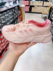 Adidas GALAXY STAR W