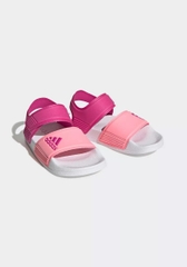ADILETTE SANDALS