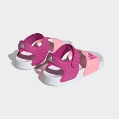 ADILETTE SANDALS
