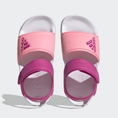 ADILETTE SANDALS