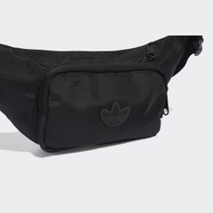 Túi Adidas