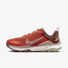 Nike REACT WILDHORSE 8