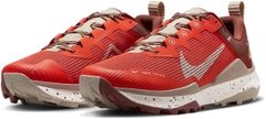 Nike REACT WILDHORSE 8