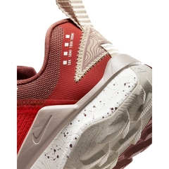 Nike REACT WILDHORSE 8