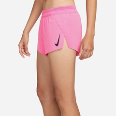 Nike Aeroswift CZ9399-606