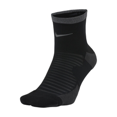Tất Nike running CU7199-010