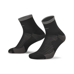 Tất Nike running CU7199-010