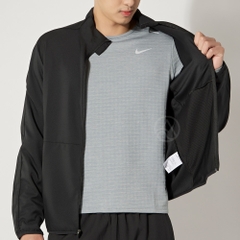 Khoác training Nike Dri-FIT DM6620-011