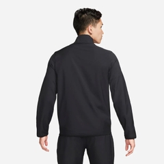 Khoác training Nike Dri-FIT DM6620-011