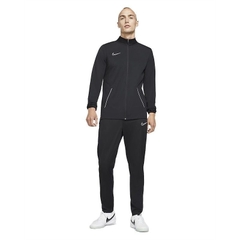 Bộ thể thao Nike Dri-FIT Academy