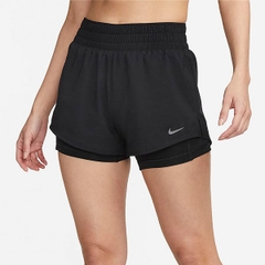Nike Dri-FIT One DX6013-010