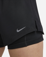 Nike Dri-FIT One DX6013-010