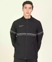 Nike Dri-FIT Academy